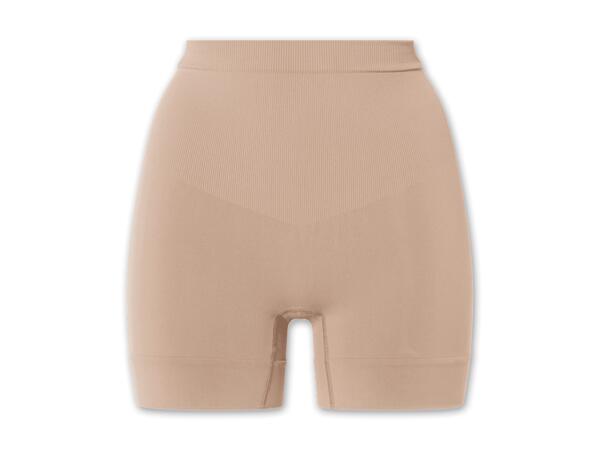 Damen Shaping-Slip/Panty