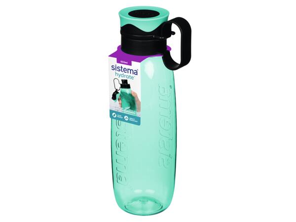 Drinking Bottle