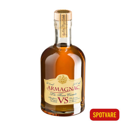 Armagnac V.S.