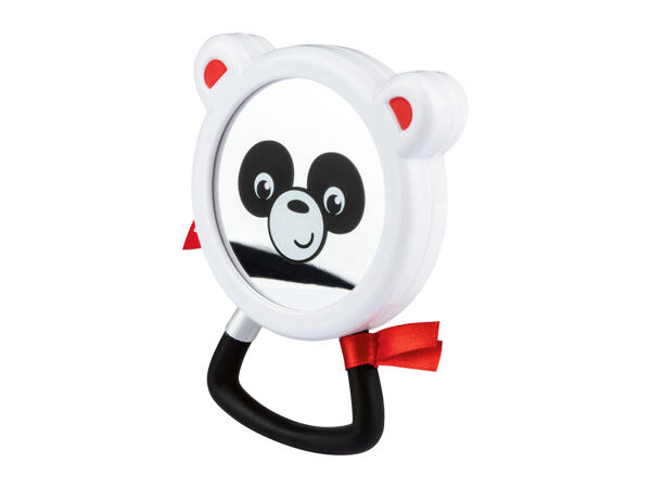 Fisher- Price Rattle / Baby Toy