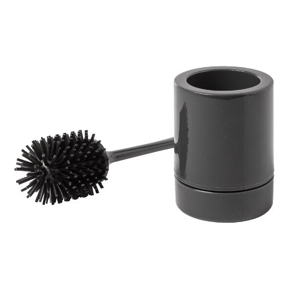 HOME CREATION(R) 				Ensemble de brosse à W.-C.