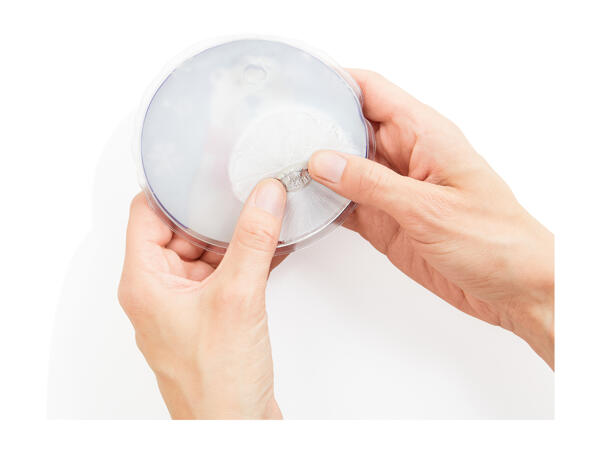 Hand Warmers - 2 pack