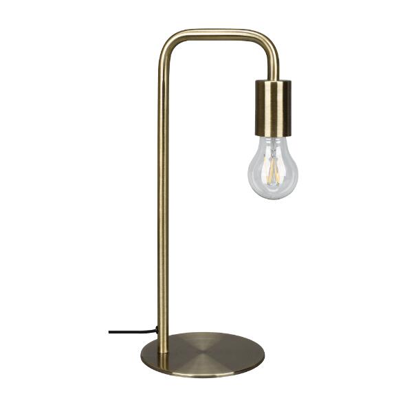 Light Bordlampe