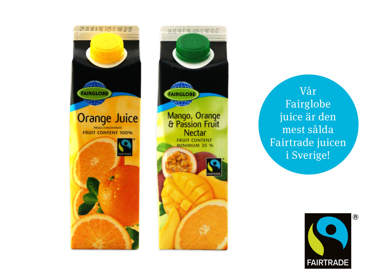 JUICE/NEKTAR