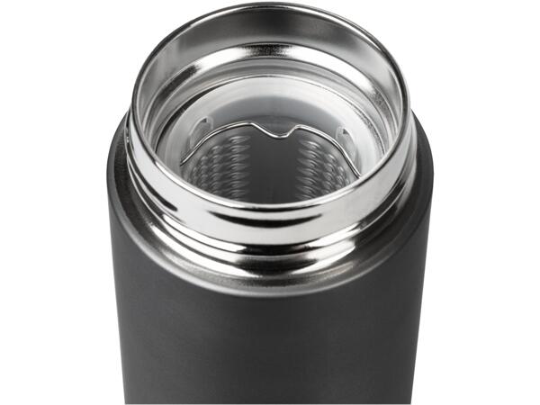 Insulated Flask