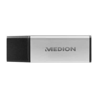 USB stick