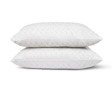 Huntington Home Plush Pillows