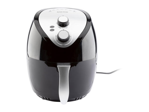 Salter 3.2L Air Fryer