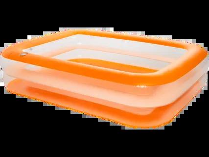 CRIVIT Jumbo Paddling Pool