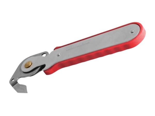Fackelmann Pet Accessories