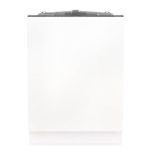 GORENJE Geschirrspüler, vollintegrierbar