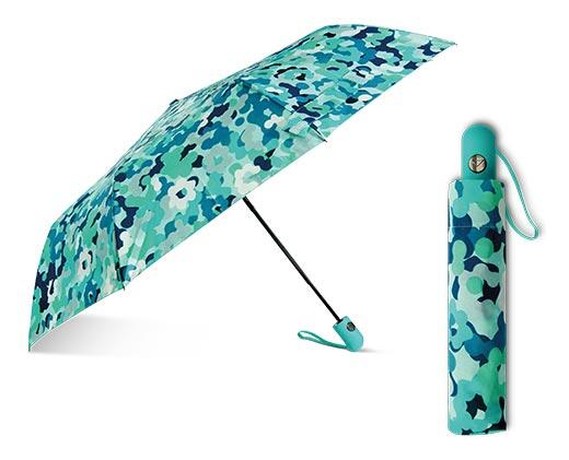 Serra Automatic Umbrella