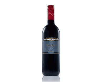 Sensi Primitivo 750ml