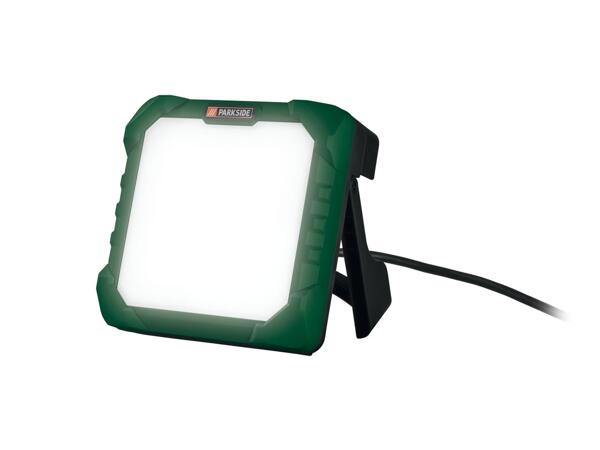 LED Work Light