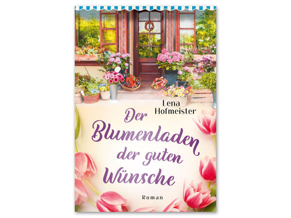 Taschenbuch