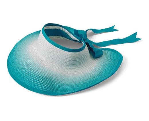 Serra Ladies Beach Hat