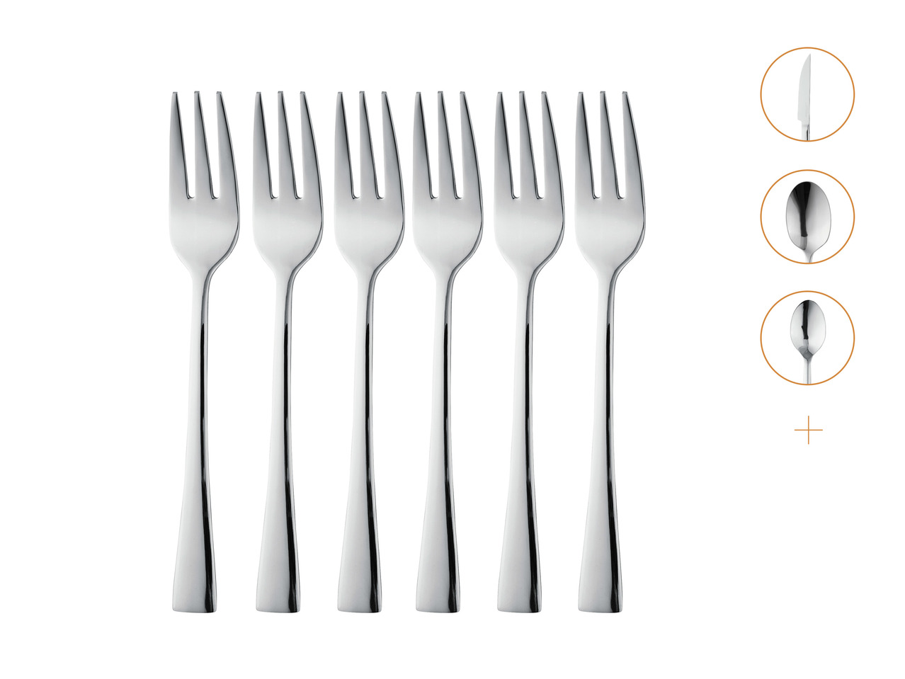 Ernesto Cutlery1