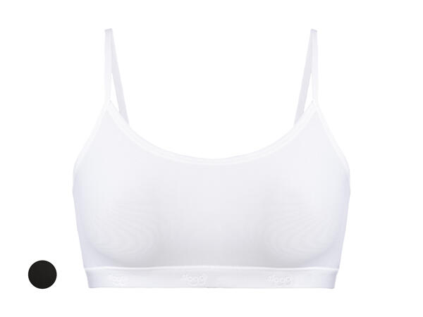 Brassière Sloggi Sensual Fresh