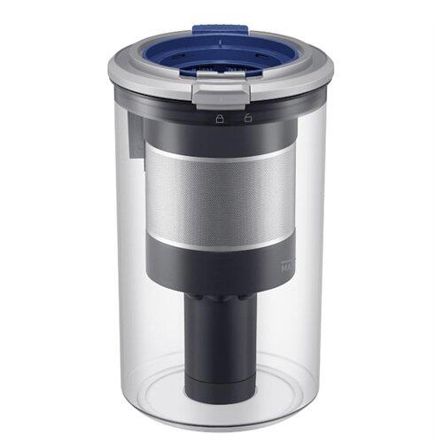 Samsung Aspiratore senza filo VS20C
