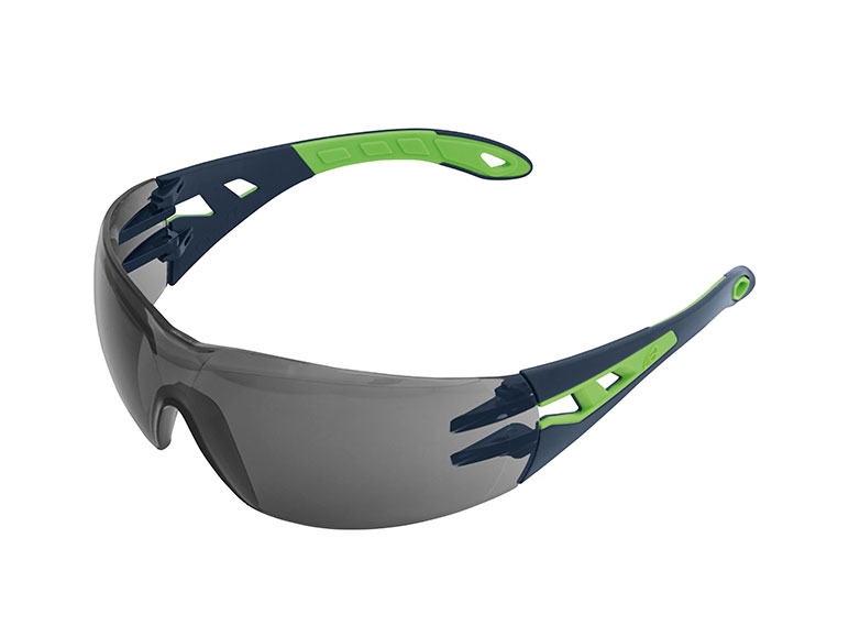 Auriol Adults' Sport Sunglasses