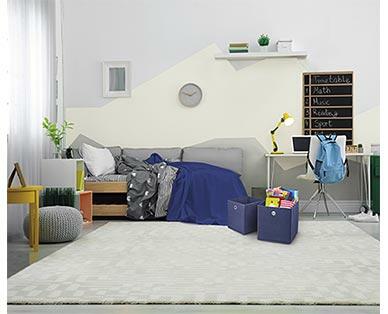 Easy Home Collapsible Cubes