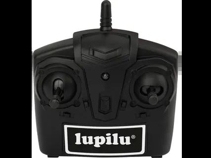 Lupilu Remote Control Toy Car