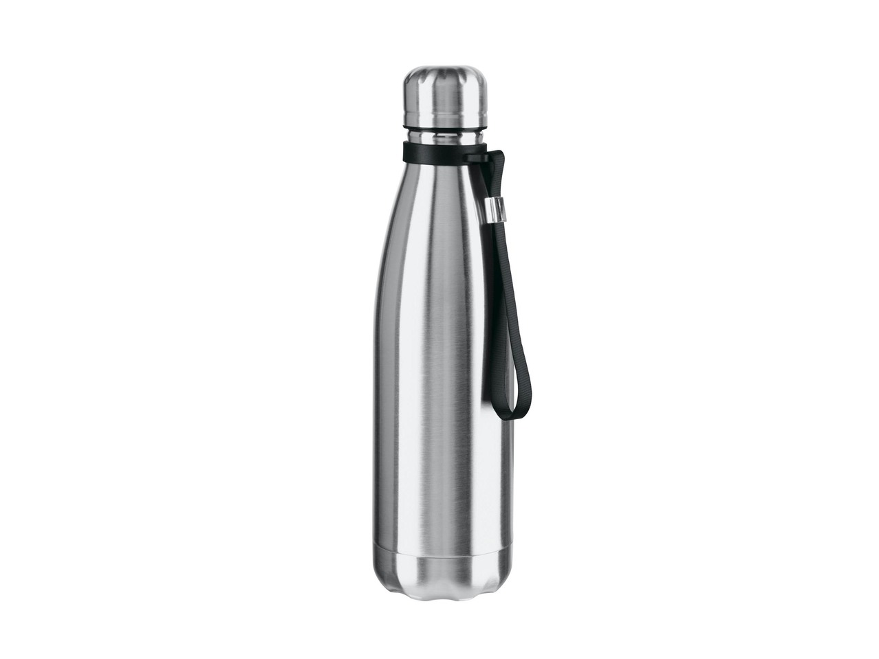Insulated Flask 0,5L