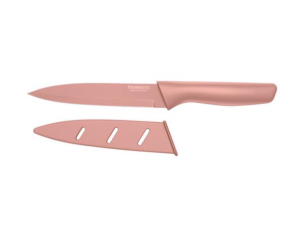 Kitchen Knife