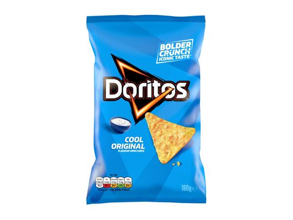 Doritos Cool Original
