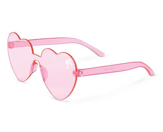 Licensed Children's Character Sunglasses