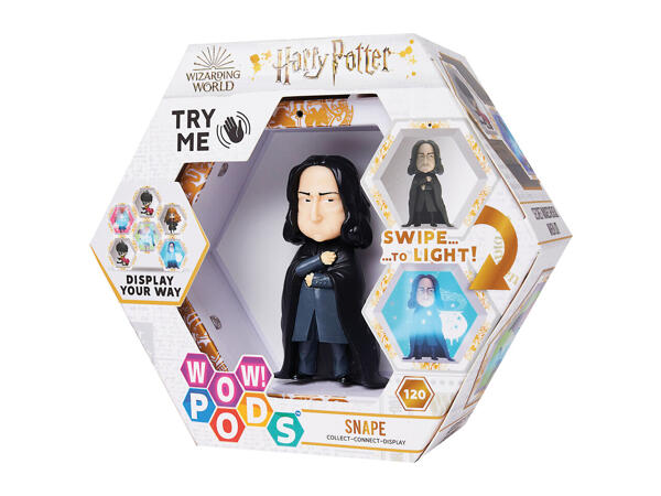 Harry Potter Wow! Pod Figurine