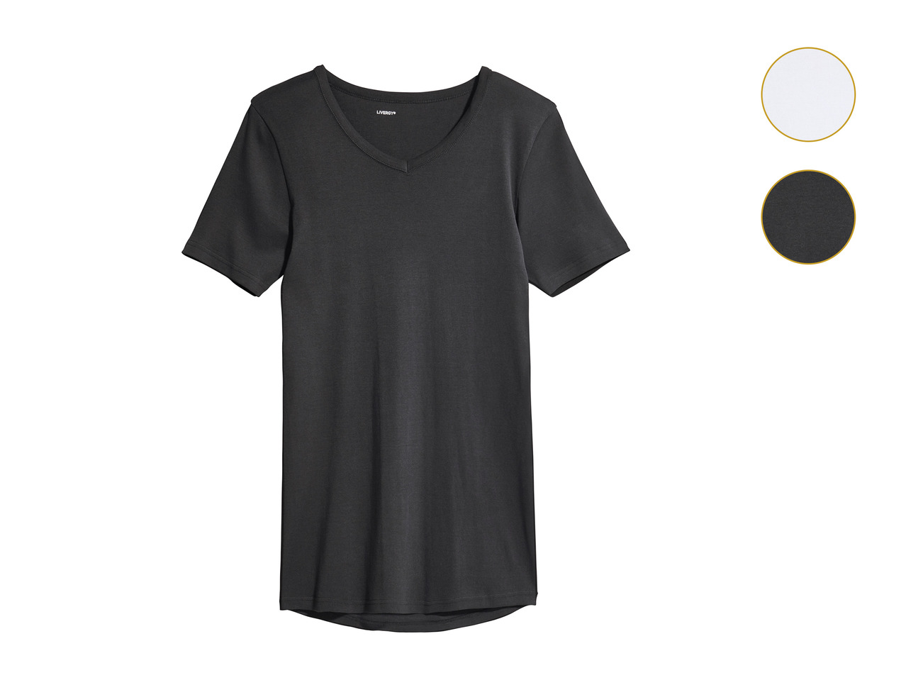 Livergy T-Shirt1