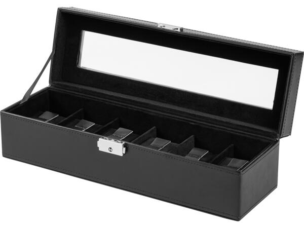 Watch Box / Roll Assortment