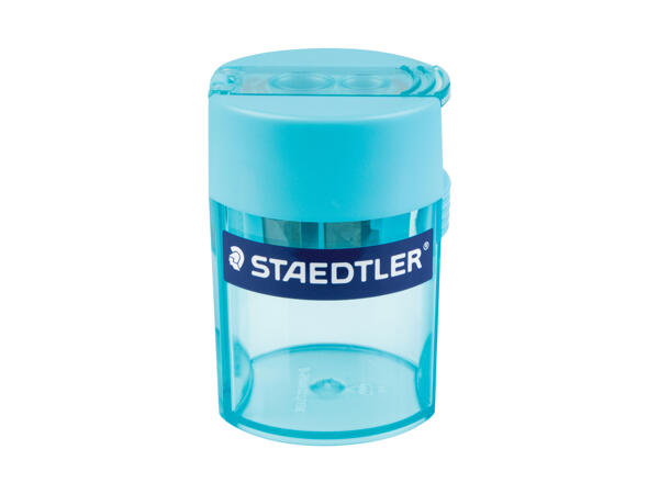 Stationery Items