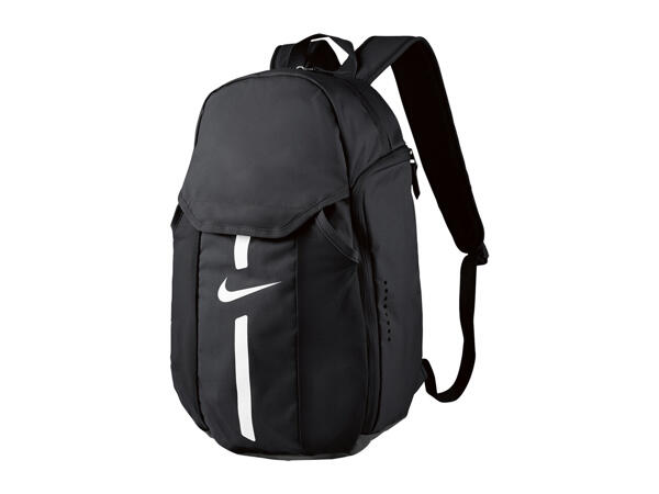 Nike Rucksack