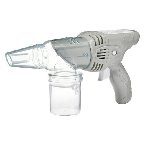 Bug Adventure Bug Vacuum