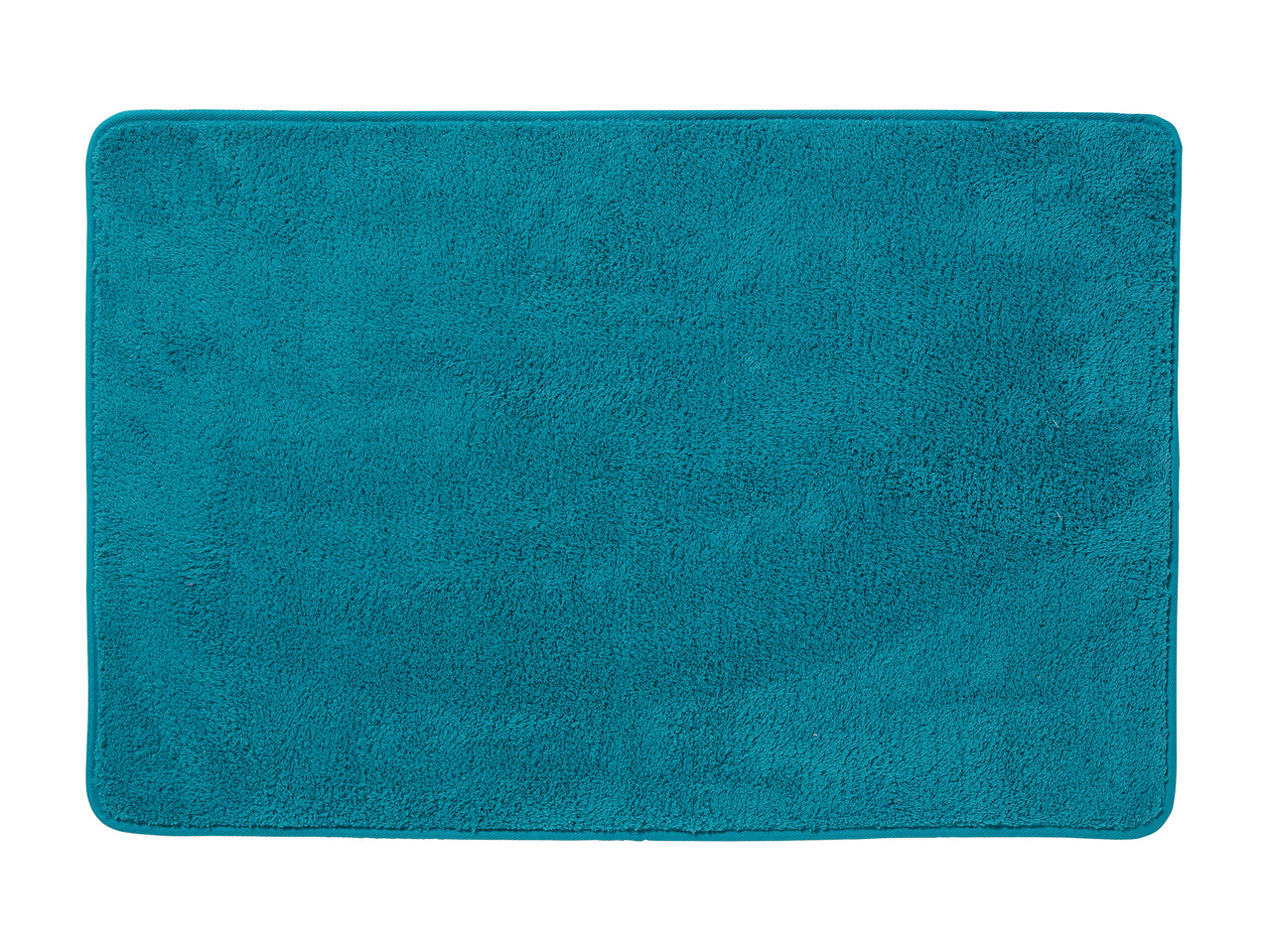 Miomare Microfibre Bath Mat1