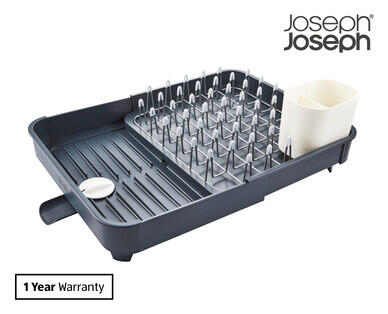 Joseph Joseph Expandable Dish Rack