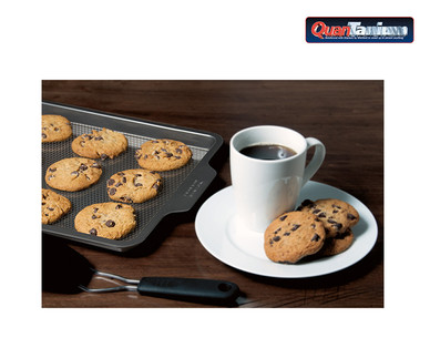 Crofton Cookie Sheet Assortment