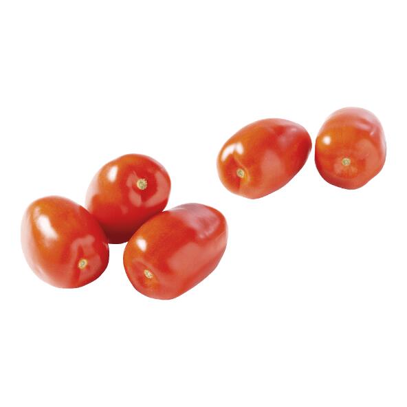 San Marzano-tomaten XXL
