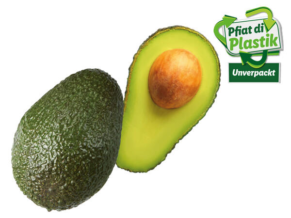 Avocado