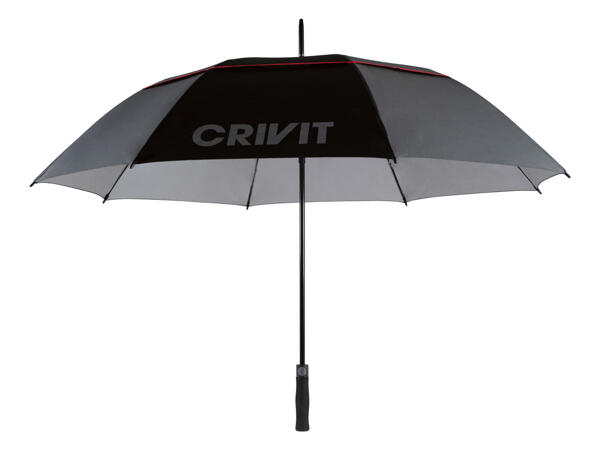 Golf Umbrella