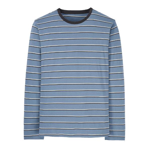 UP2Fashion(R) 				Pyjama
