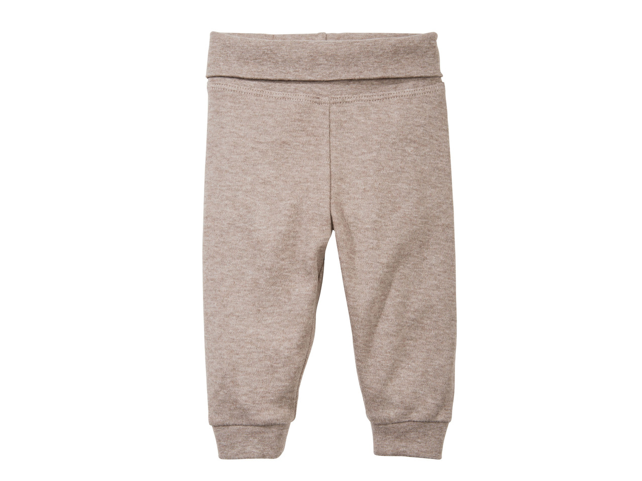 Joggers for Baby Boys
