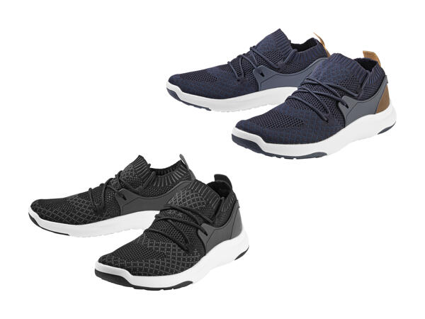 Baskets Air & Fresh