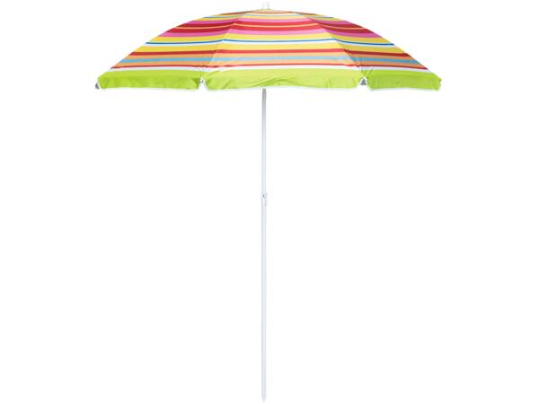 Parasol