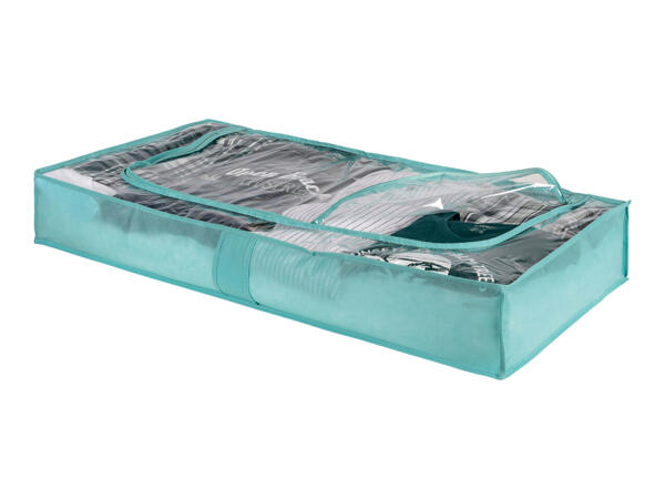 Fabric Organiser