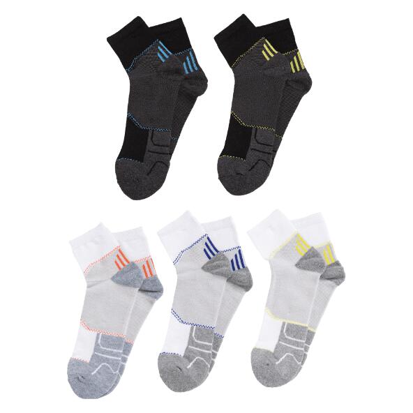 Chaussettes de jogging