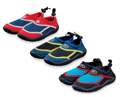 Children's Water Shoes