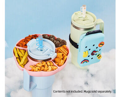 Joie Travel Mug Accessories
